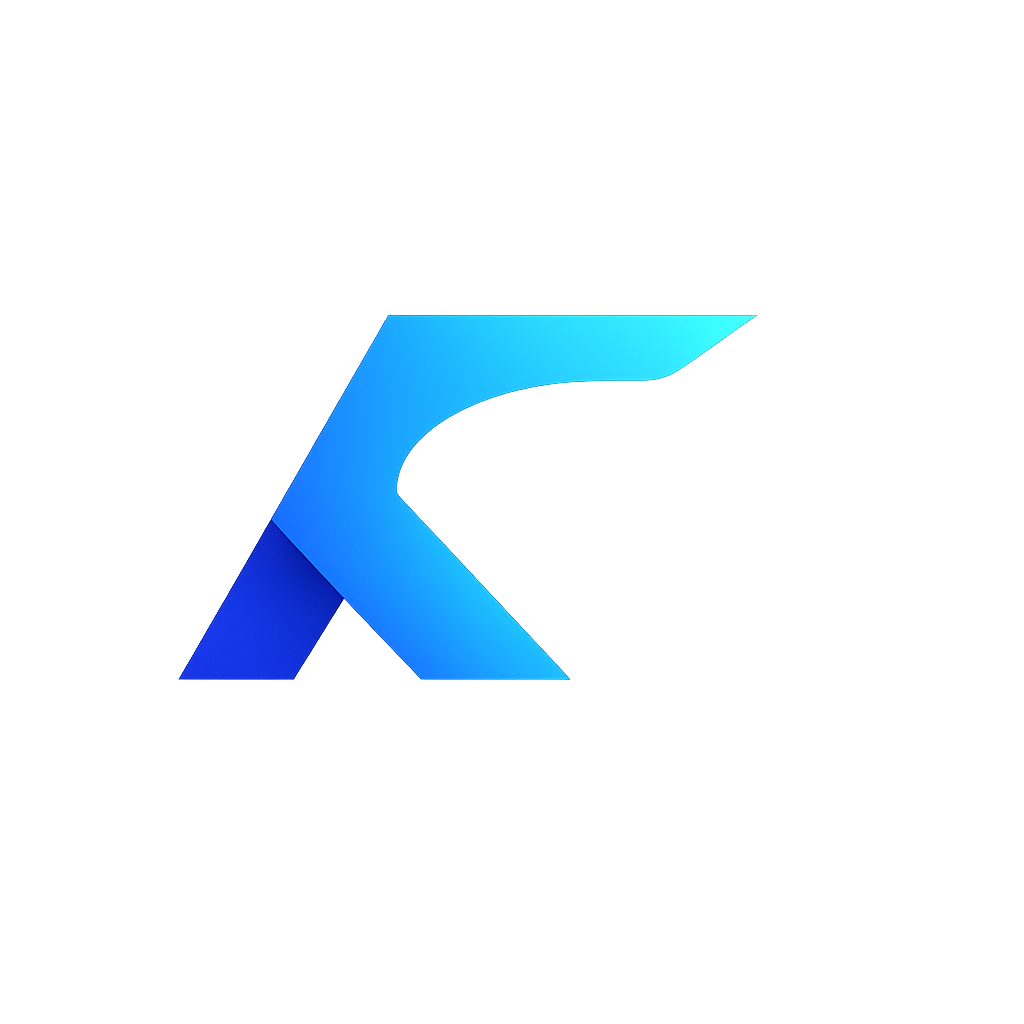 LeapDz Logo