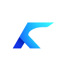Logo de l'éditeur LeapDz Algérie